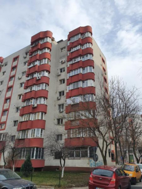 Last Floor Apartment
